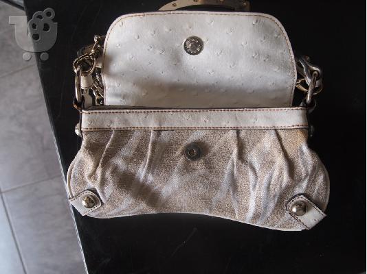 Τσάντα γνήσια Guess